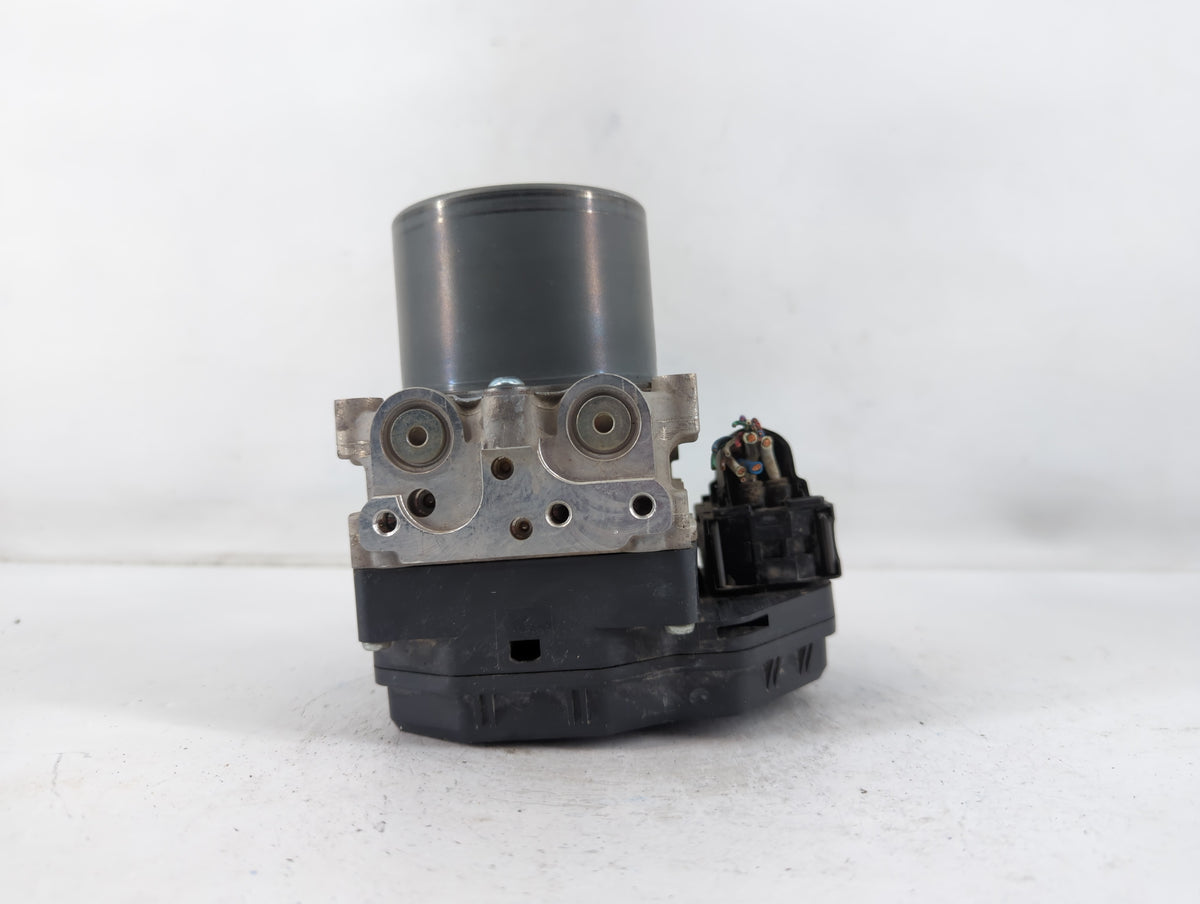 2013-2015 Scion Xb Anti-Lock Brake ABS Pump Module Actuator OEM P/N:44540-12512 89541-12D30 Fits Fits 2013 2014 2015 OEM Use