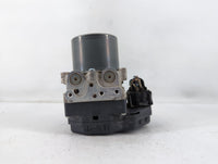 2013-2015 Scion Xb Anti-Lock Brake ABS Pump Module Actuator OEM P/N:44540-12512 89541-12D30 Fits Fits 2013 2014 2015 OEM Use
