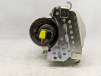 2013-2014 Scion Xd Air Bag Passenger Right Knee OEM P/N:253-55393 Fits Fits 2013 2014 OEM Used Auto Parts - Oemusedautoparts