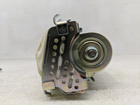 2013-2014 Scion Xd Air Bag Passenger Right Knee OEM P/N:253-55393 Fits Fits 2013 2014 OEM Used Auto Parts - Oemusedautoparts
