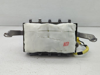 compare product 2013-2014 Scion Xd Air Bag Passenger Right Dashboard Oem