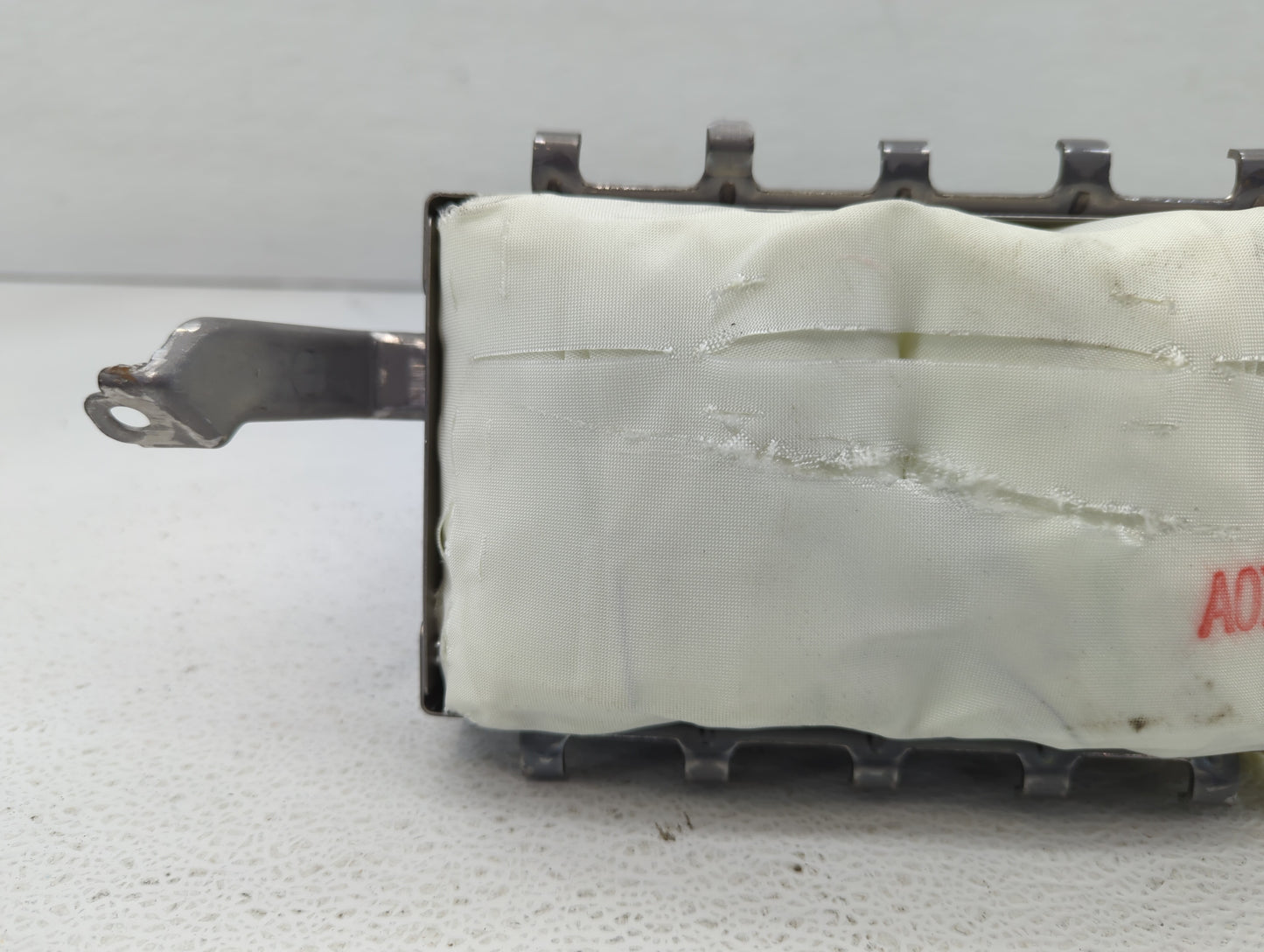 2013-2014 Scion Xd Air Bag Passenger Right Dashboard Oem - Oemusedautoparts1.com