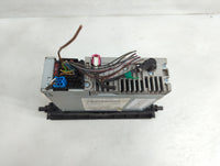 2008-2014 Smart Fortwo Radio AM FM Cd Player Receiver Replacement P/N:A 451 901 87 00 Fits Fits 2008 2009 2010 2011 2012 201