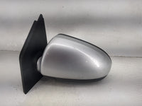 2008-2016 Smart Fortwo Driver Side View Mirror - Left Door Mirror OEM Used - Oemusedautoparts1.com