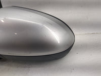 2008-2016 Smart Fortwo Driver Side View Mirror - Left Door Mirror OEM Used - Oemusedautoparts1.com