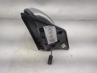 2008-2016 Smart Fortwo Driver Side View Mirror - Left Door Mirror OEM Used - Oemusedautoparts1.com