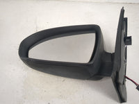 2008-2016 Smart Fortwo Driver Side View Mirror - Left Door Mirror OEM Used - Oemusedautoparts1.com