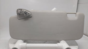 compare product 2013 Smart Fortwo Sun Visor Shade Replacement Driver Left Mirror Fits OEM Used Auto Parts