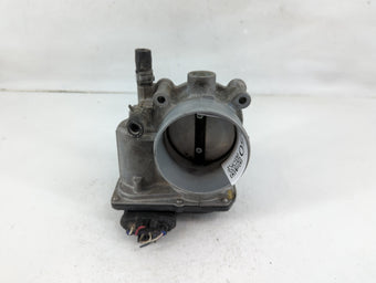 compare product 2013 Subaru Brz Throttle Body P/N:E0538 7Q10-1730, 16112AA400 Fits Fits 2014 2015 2016 2017 2018 2019 2020 OEM Used Auto Parts