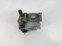 2013 Subaru Brz Throttle Body P/N:E0538 7Q10-1730, 16112AA400 Fits Fits 2014 2015 2016 2017 2018 2019 2020 OEM Used Auto Par