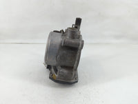 2013 Subaru Brz Throttle Body P/N:E0538 7Q10-1730, 16112AA400 Fits Fits 2014 2015 2016 2017 2018 2019 2020 OEM Used Auto Par