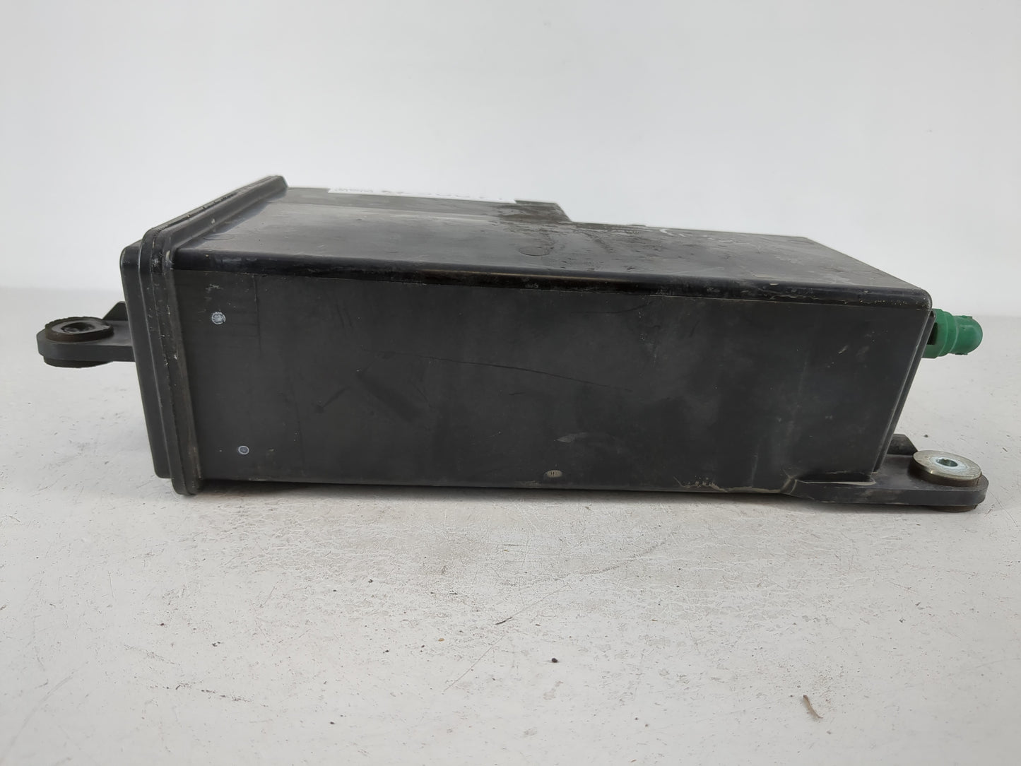2013 Subaru Brz Fuel Vapor Charcoal Canister - Oemusedautoparts1.com