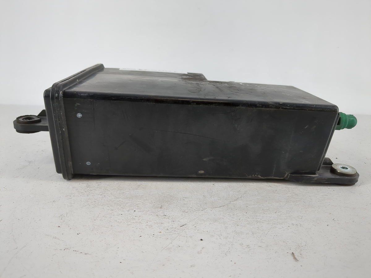 2013 Subaru Brz Fuel Vapor Charcoal Canister - Oemusedautoparts1.com