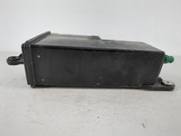 2013 Subaru Brz Fuel Vapor Charcoal Canister - Oemusedautoparts1.com