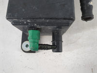 2013 Subaru Brz Fuel Vapor Charcoal Canister - Oemusedautoparts1.com