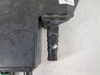 2013 Subaru Brz Fuel Vapor Charcoal Canister - Oemusedautoparts1.com