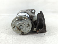 2013 Subaru Brz Car Starter Motor Solenoid OEM P/N:23300 AA730 Fits OEM Used Auto Parts - Oemusedautoparts1.com