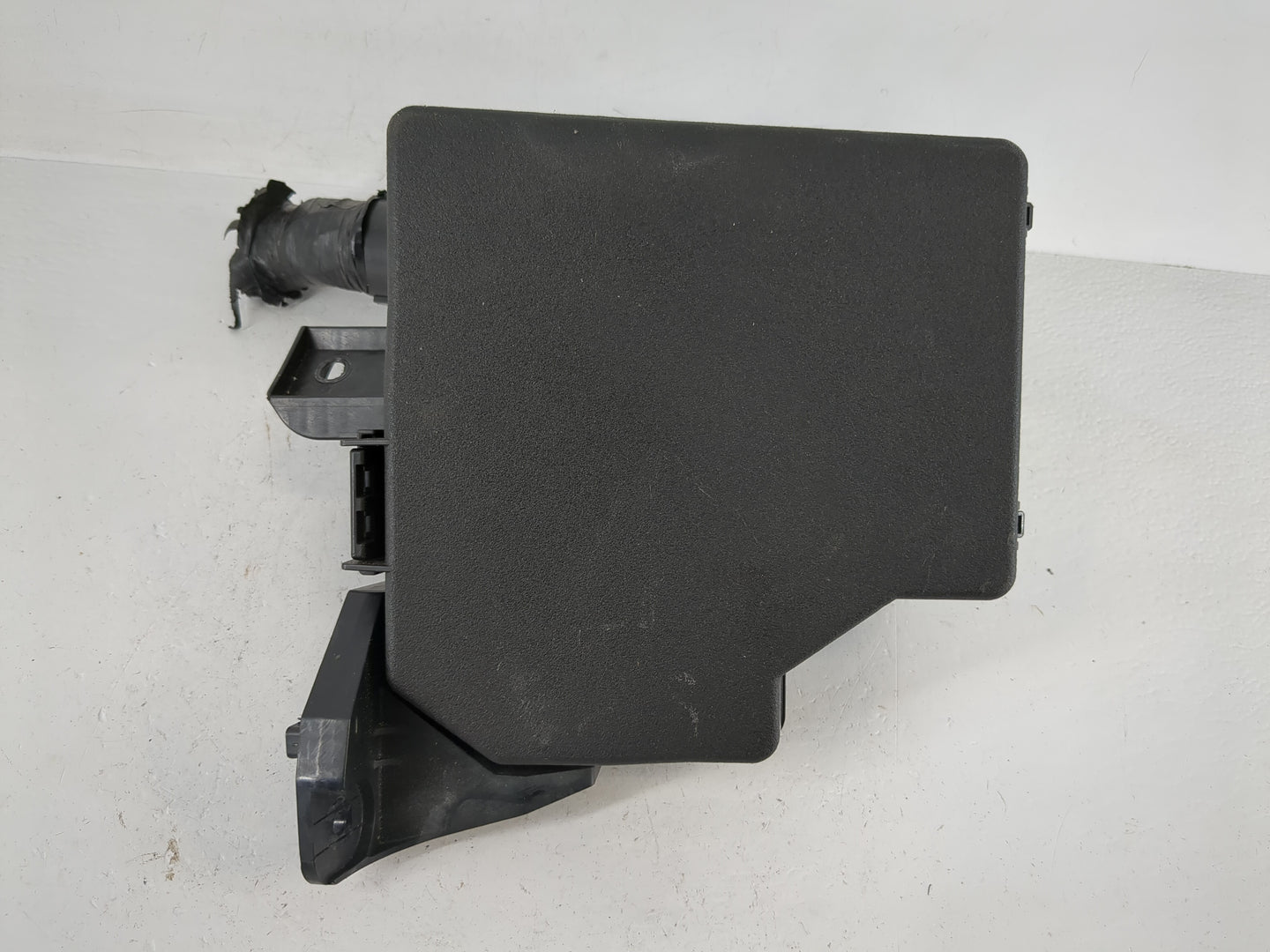 2013 Subaru Brz Fusebox Fuse Box Panel Relay Module Fits OEM Used Auto Parts - Oemusedautoparts1.com