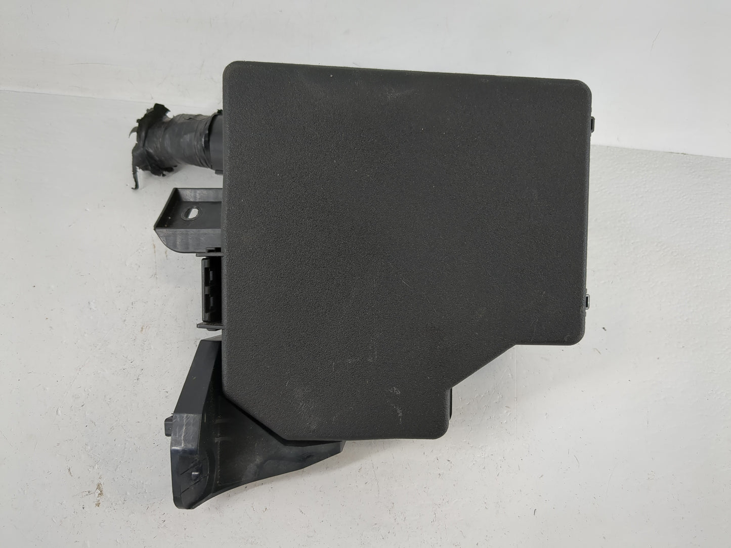 2013 Subaru Brz Fusebox Fuse Box Panel Relay Module Fits OEM Used Auto Parts - Oemusedautoparts1.com