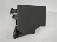 2013 Subaru Brz Fusebox Fuse Box Panel Relay Module Fits OEM Used Auto Parts - Oemusedautoparts1.com