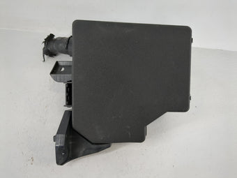 compare product 2013 Subaru Brz Fusebox Fuse Box Panel Relay Module Fits OEM Used Auto Parts