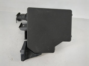 2013 Subaru Brz Fusebox Fuse Box Panel Relay Module Fits OEM Used Auto Parts - Oemusedautoparts1.com