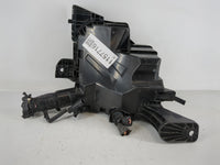 2013 Subaru Brz Fusebox Fuse Box Panel Relay Module Fits OEM Used Auto Parts - Oemusedautoparts1.com