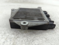 2013 Subaru Brz PCM Engine Control Computer ECU ECM PCU OEM P/N:22635JB000 131000-1650 Fits OEM Used Auto Parts - Oemusedaut