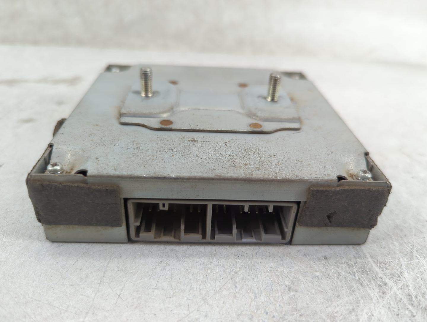 2013 Subaru Brz Transmission Control Module Tcu Tcm - Oemusedautoparts1.com