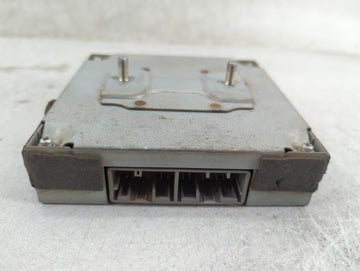 2013 Subaru Brz Transmission Control Module Tcu Tcm - Oemusedautoparts1.com