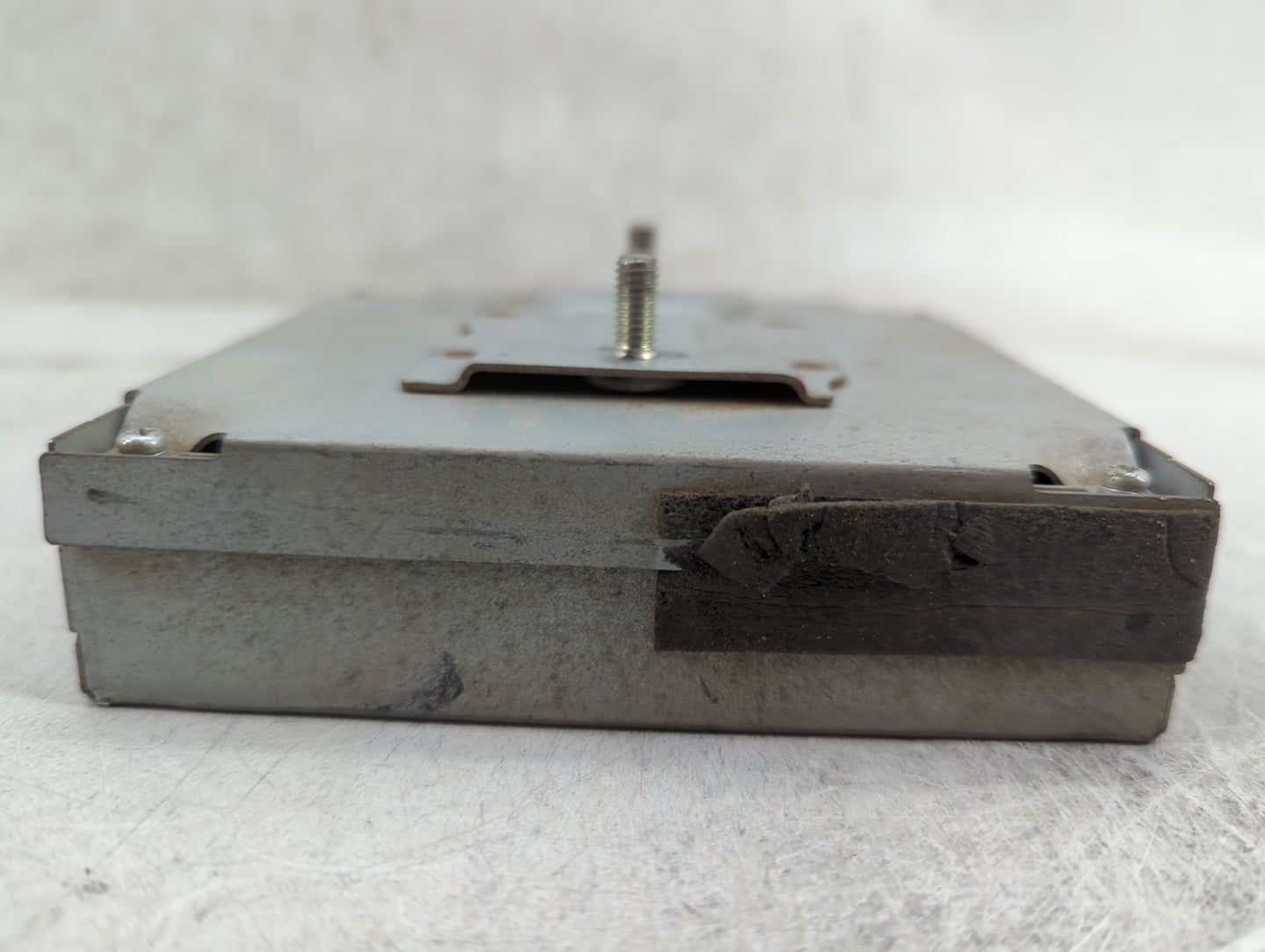 2013 Subaru Brz Transmission Control Module Tcu Tcm - Oemusedautoparts1.com