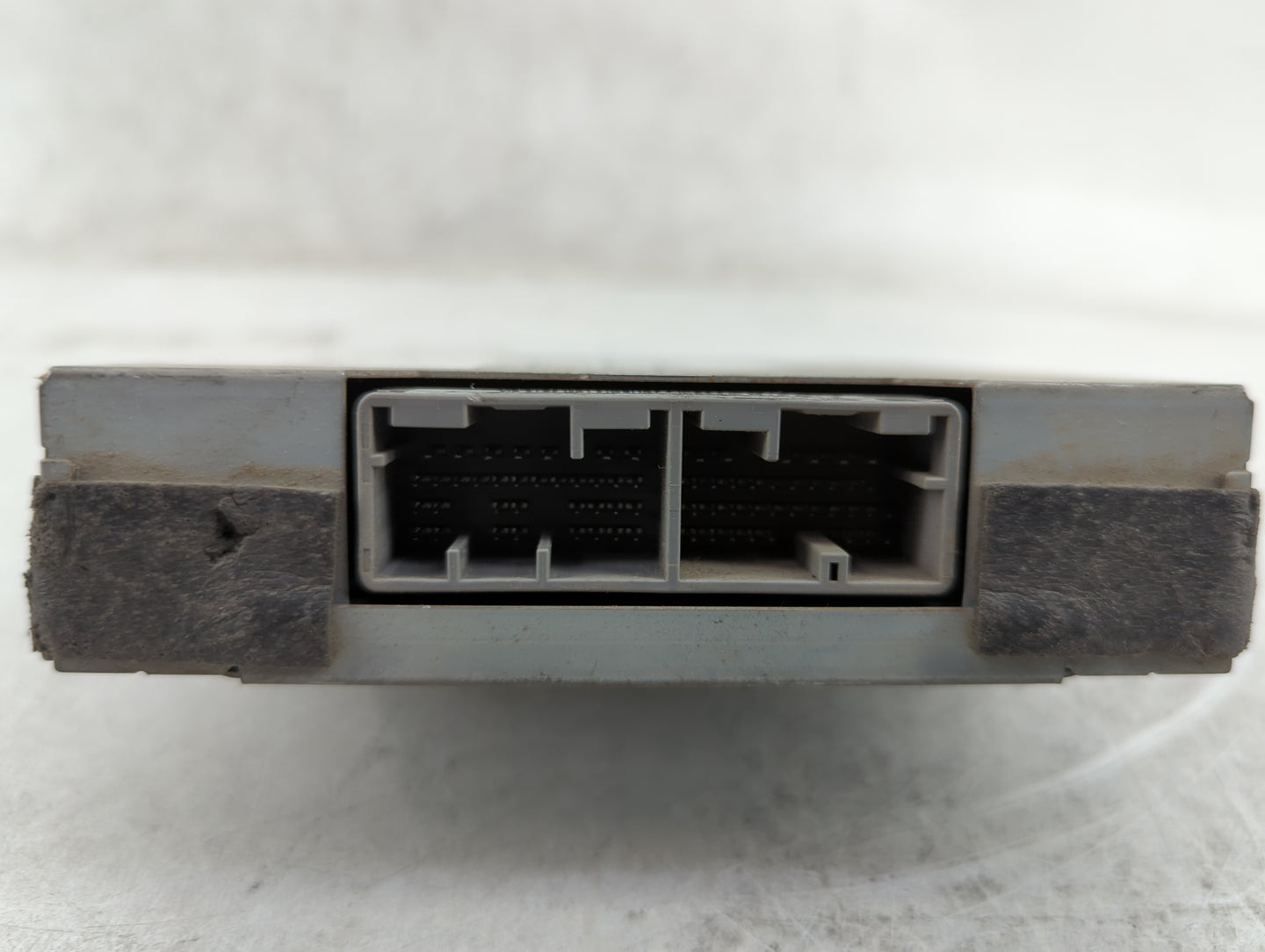 2013 Subaru Brz Transmission Control Module Tcu Tcm - Oemusedautoparts1.com