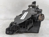 2013 Subaru Brz Fusebox Fuse Box Panel Relay Module Fits OEM Used Auto Parts - Oemusedautoparts1.com