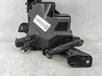 2013 Subaru Brz Fusebox Fuse Box Panel Relay Module Fits OEM Used Auto Parts - Oemusedautoparts1.com