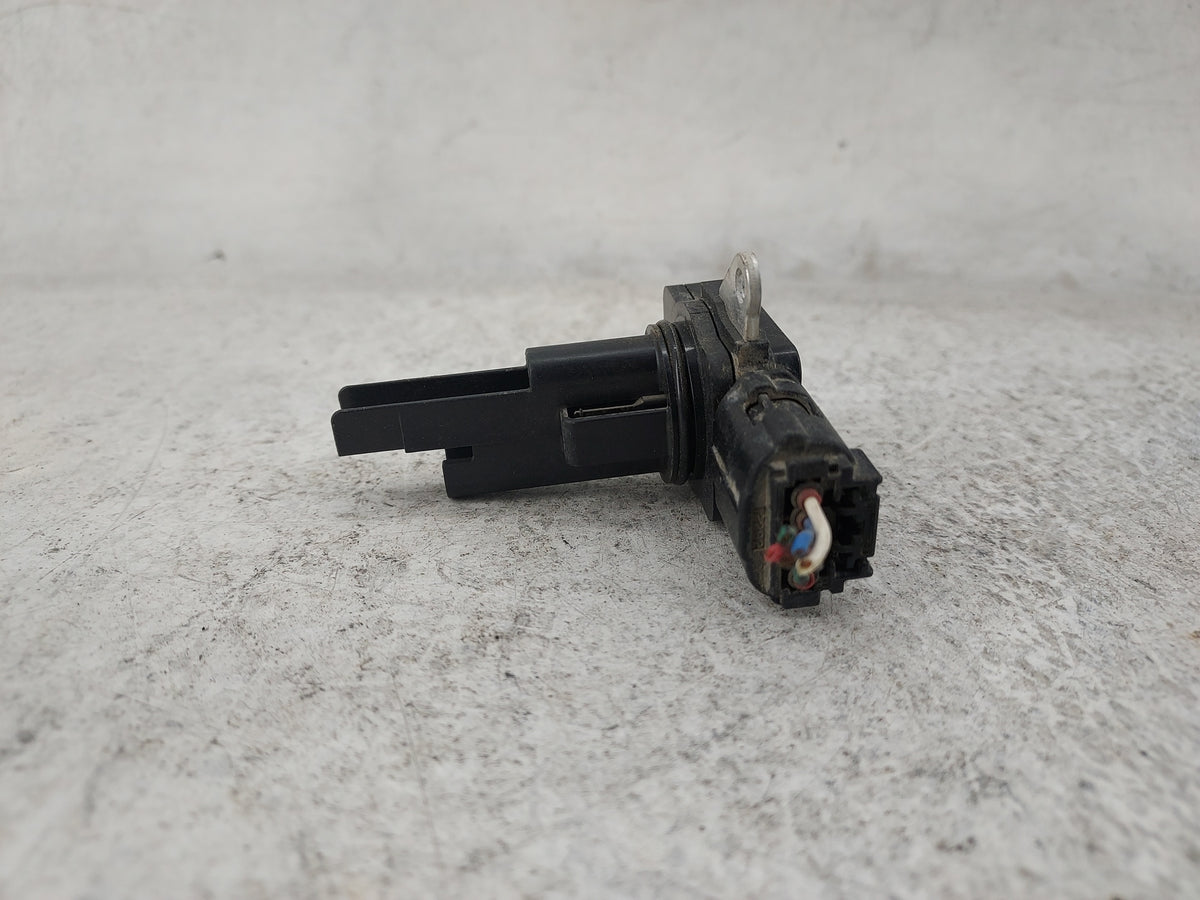 Subaru Brz Mass Air Flow Meter Maf Sensor 1490023 - Oemusedautoparts1.com