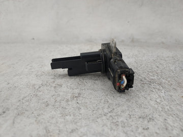 Subaru Brz Mass Air Flow Meter Maf Sensor 1490023 - Oemusedautoparts1.com