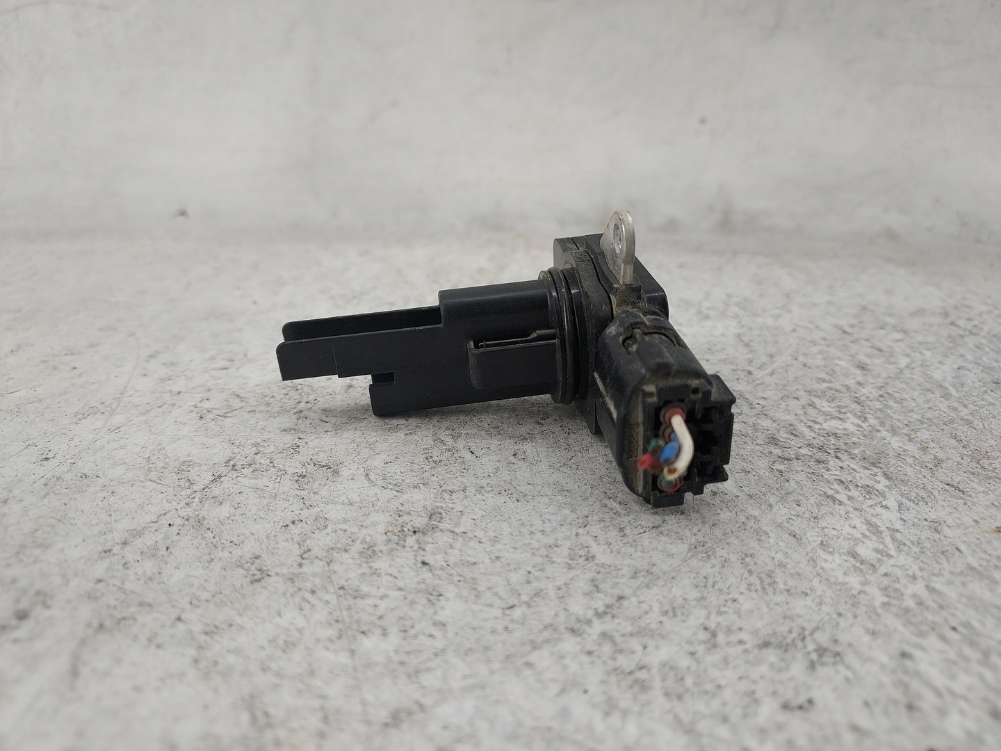 Subaru Brz Mass Air Flow Meter Maf 1490023 - Oemusedautoparts1.com