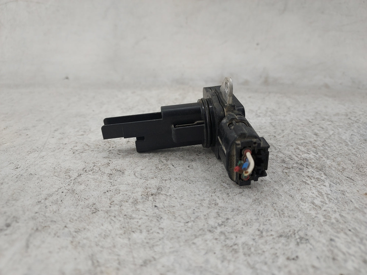 Subaru Brz Mass Air Flow Meter Maf 1490023 - Oemusedautoparts1.com