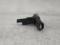Subaru Brz Mass Air Flow Meter Maf 1490023 - Oemusedautoparts1.com