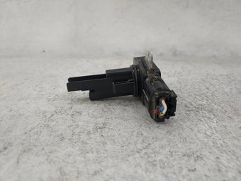 compare product Subaru Brz Mass Air Flow Meter Maf 1490023