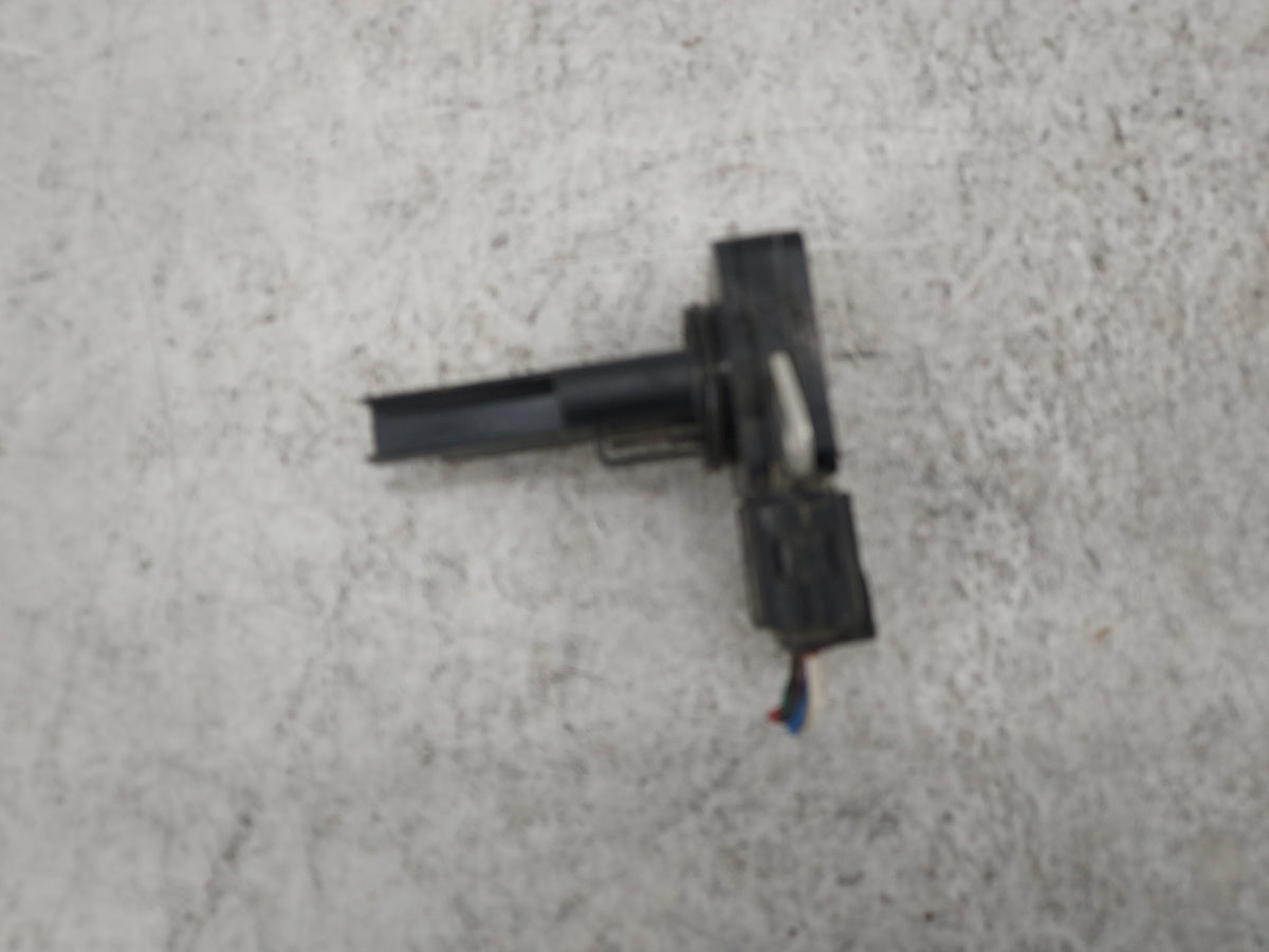 Subaru Brz Mass Air Flow Meter Maf Sensor 1490023 - Oemusedautoparts1.com