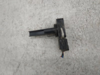 Subaru Brz Mass Air Flow Meter Maf 1490023 - Oemusedautoparts1.com