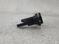 Subaru Brz Mass Air Flow Meter Maf 1490023 - Oemusedautoparts1.com