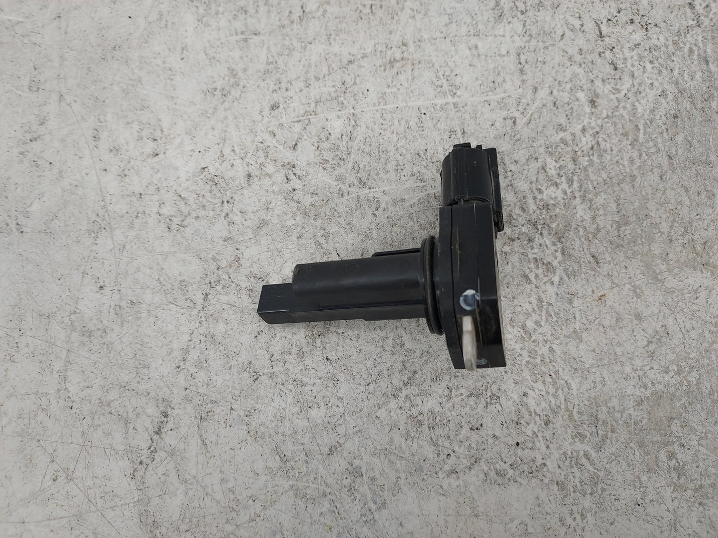 Subaru Brz Mass Air Flow Meter Maf 1490023 - Oemusedautoparts1.com