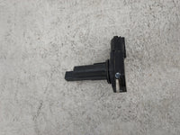 Subaru Brz Mass Air Flow Meter Maf 1490023 - Oemusedautoparts1.com