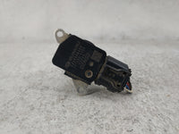 Subaru Brz Mass Air Flow Meter Maf 1490023 - Oemusedautoparts1.com