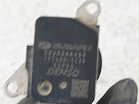 Subaru Brz Mass Air Flow Meter Maf 1490023 - Oemusedautoparts1.com
