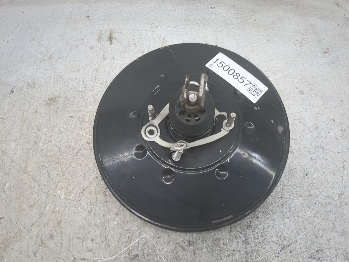 Subaru Brz Power Brake Booster Oem - Oemusedautoparts1.com
