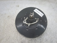 Subaru Brz Power Brake Booster Oem - Oemusedautoparts1.com