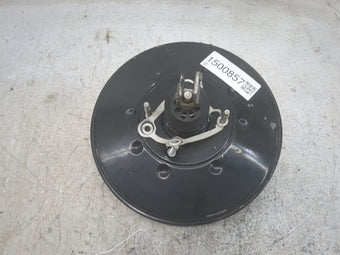 compare product Subaru Brz Power Brake Booster Oem